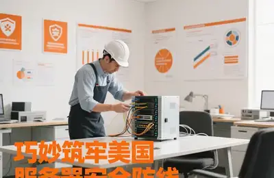 汕头市专业网站建设与开发公司崛起,其发展之路是怎样的?