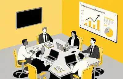 新人报道，终于加入大家庭了