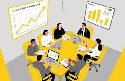 汕头市专业网站建设与开发公司崛起,其发展之路是怎样的?